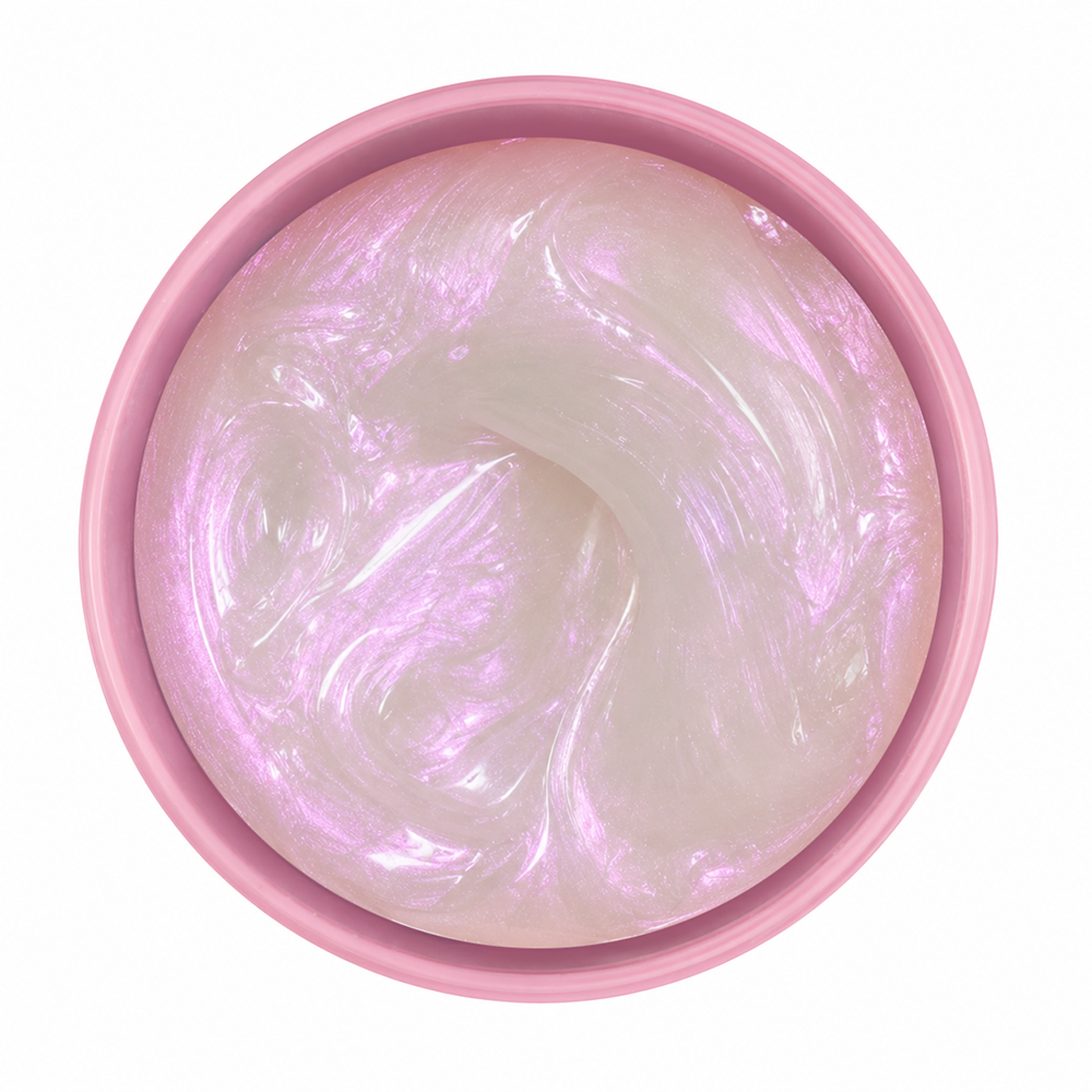 Alezori Slime Gel Pearl 04 5gr