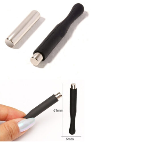 Μαγνήτης Νυχιών Cat Eye Stick