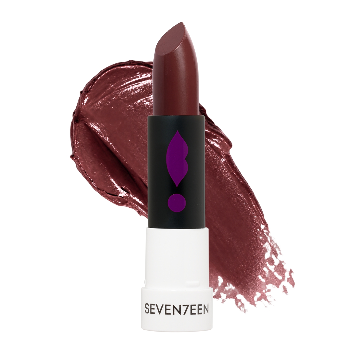 Seventeen Lipstick Special 449 5gr – Ενυδατικό Κρεμώδες Κραγιόν