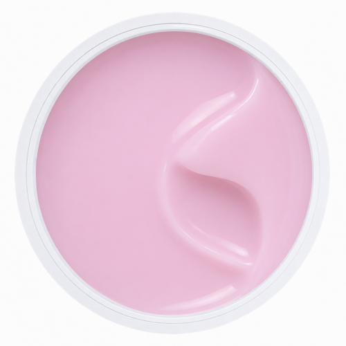 Alezori Cover Builder Gel Candy 25gr