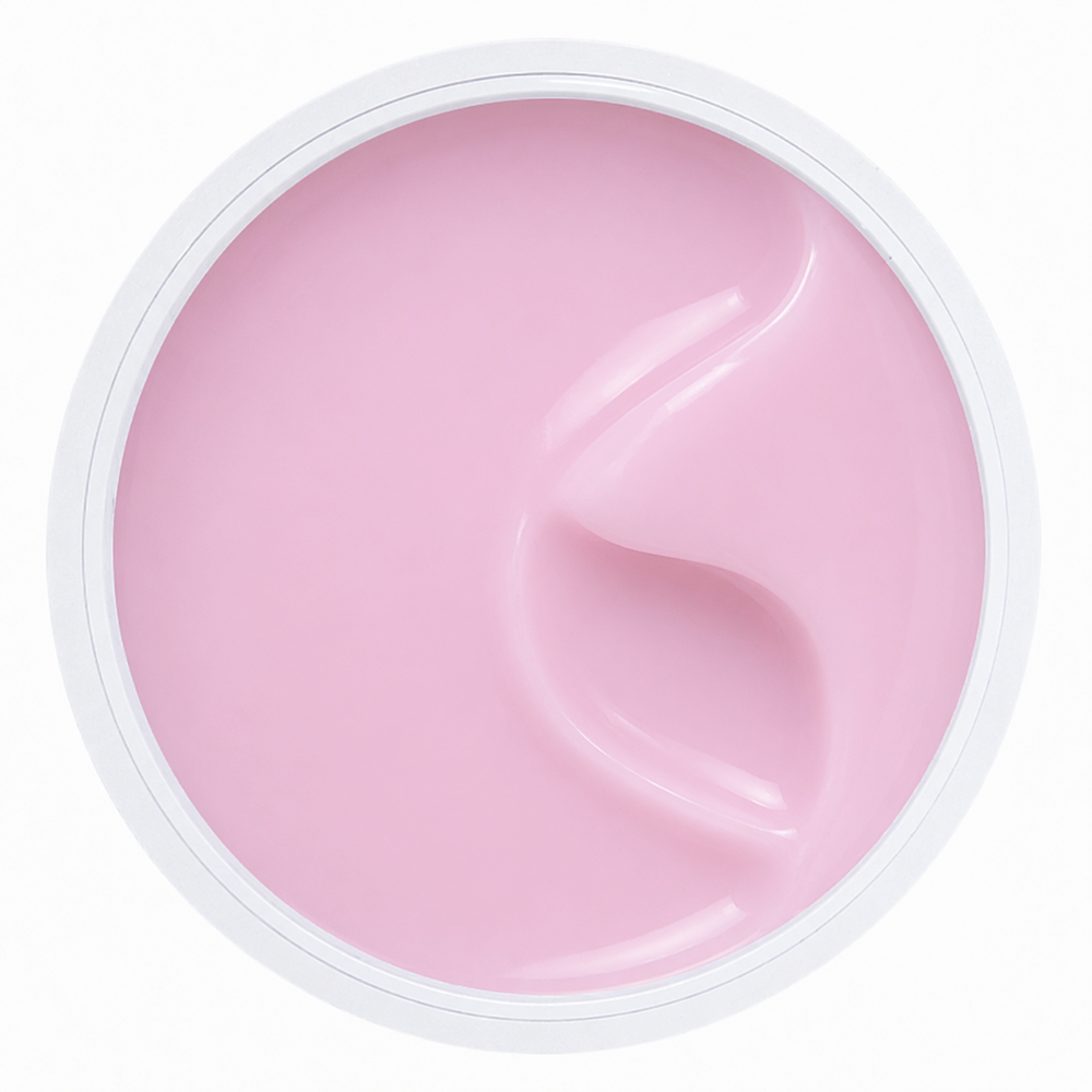 Alezori Acrygel A&G Hybrid Candy 17gr
