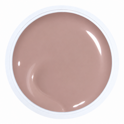 Alezori Cover Builder Gel Honey 25gr