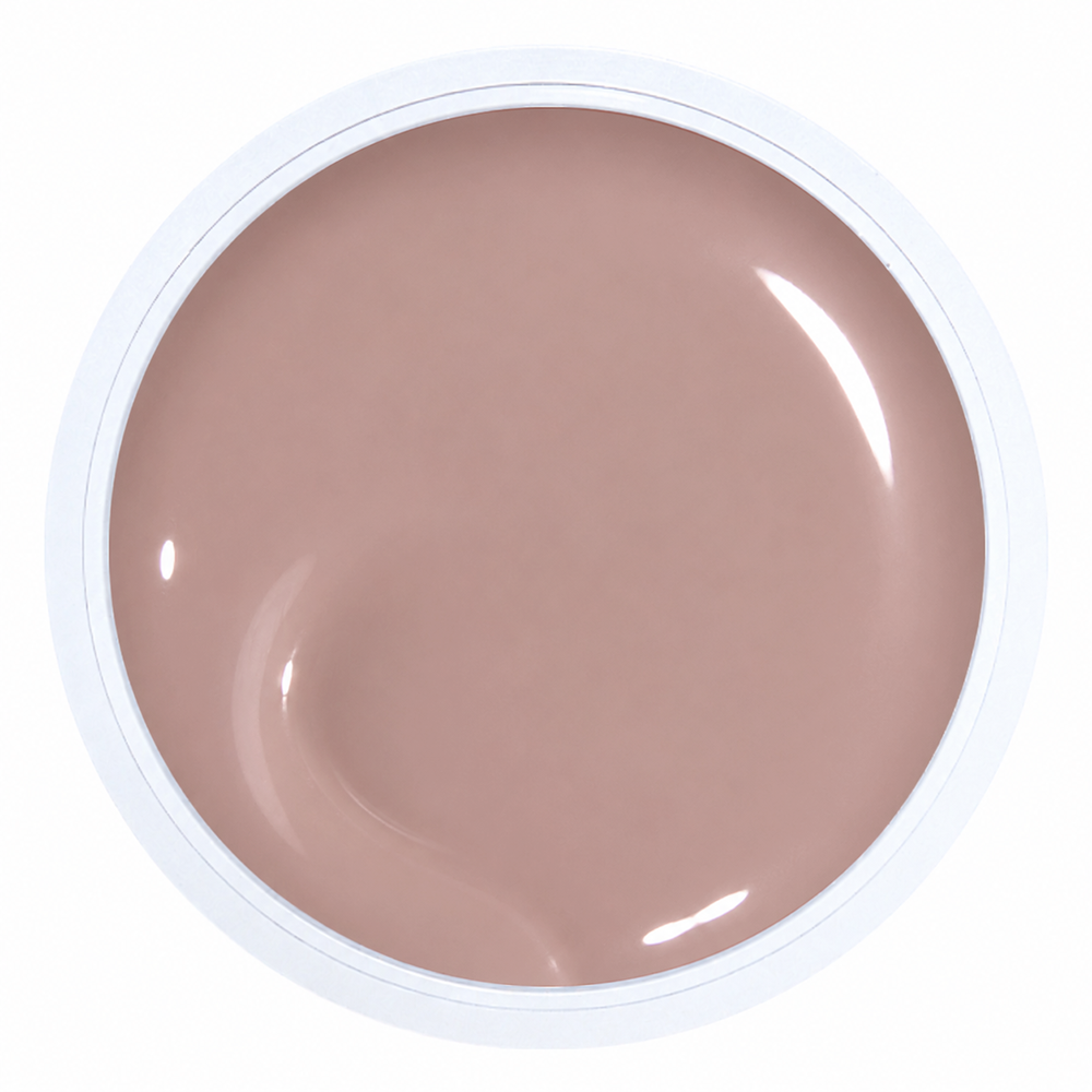 Alezori Acrygel A&G Hybrid Honey 30gr