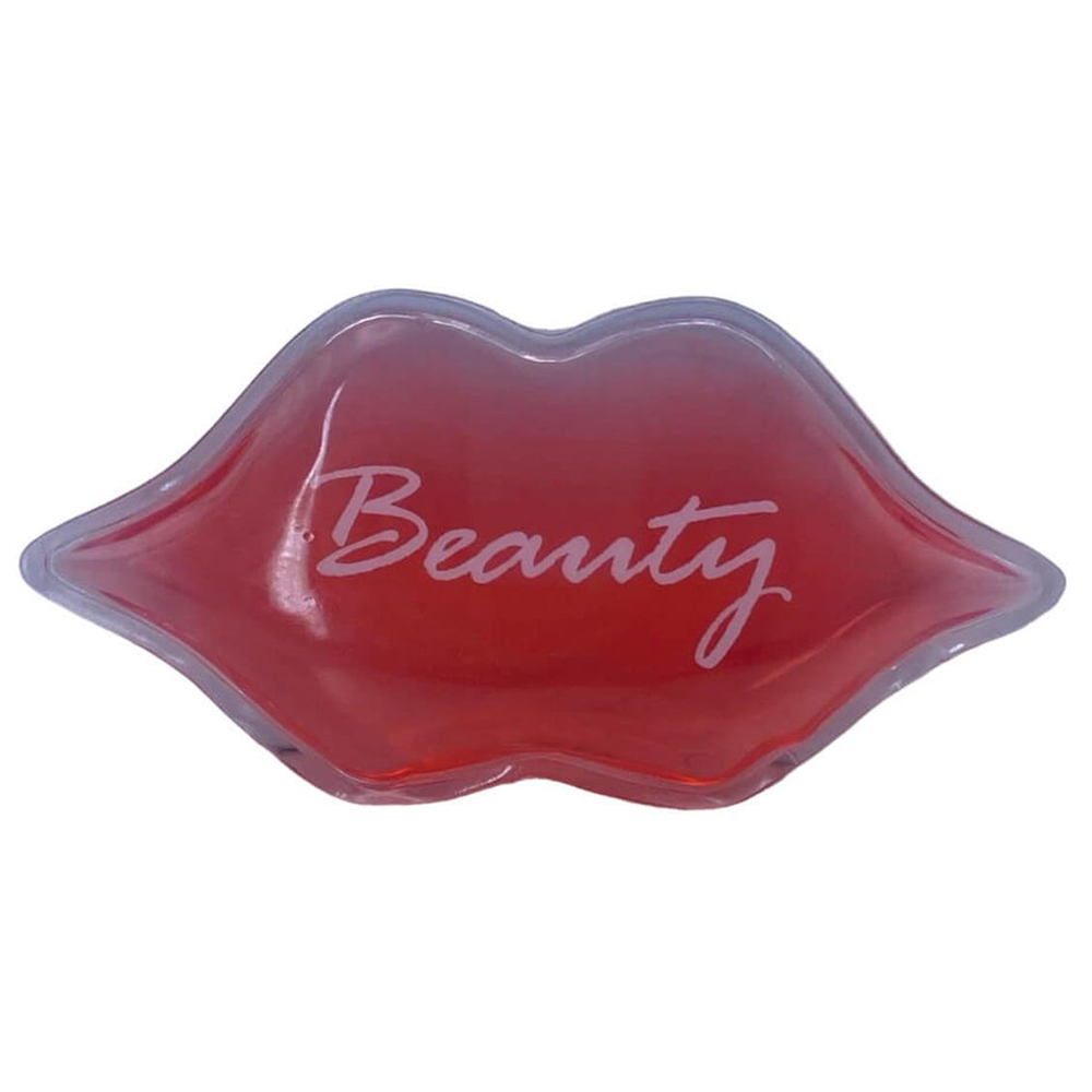 Ro Accessories Soothing Gel Lip Patch TL184 - Επιθέματα Χειλιών Πολλαπλών Χρήσεων - Image 3