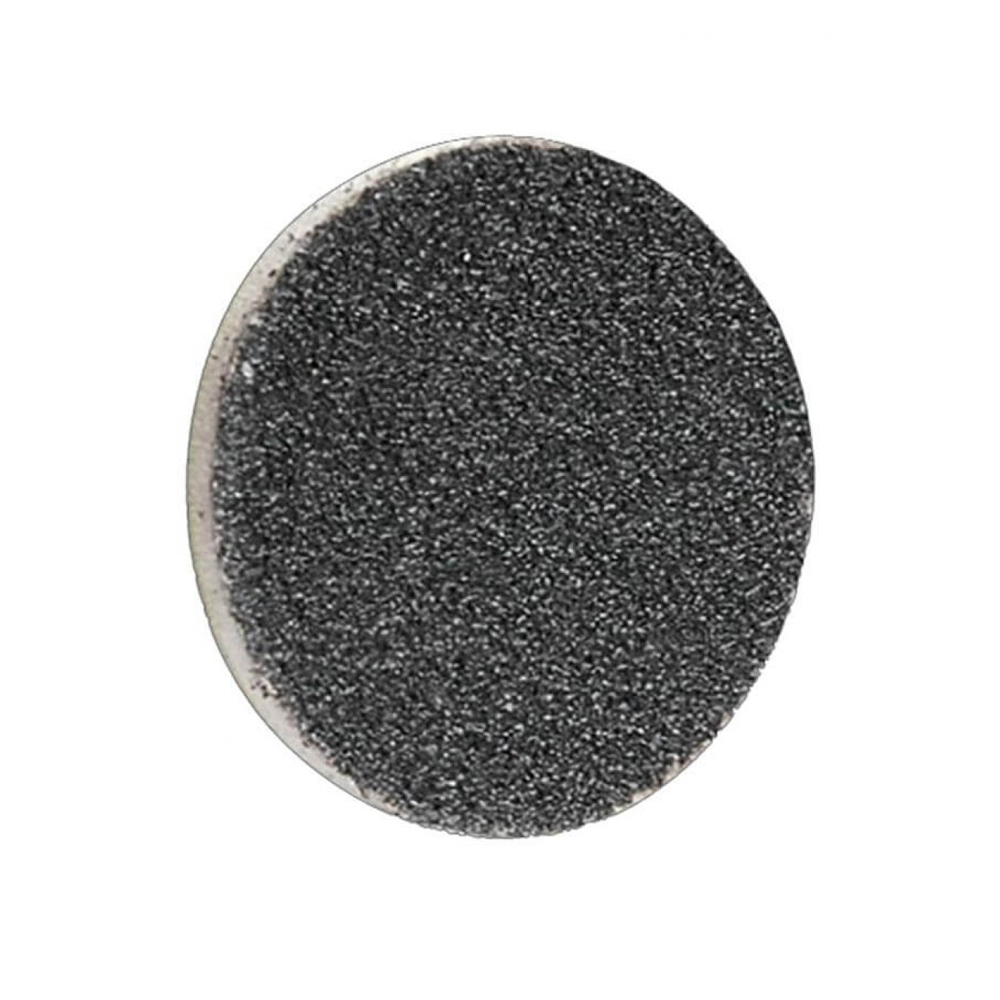 Staleks Ανταλλακτικά Pododisc 15mm 180grit 50τεμ. - Image 2