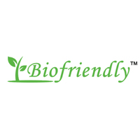Biofriendly