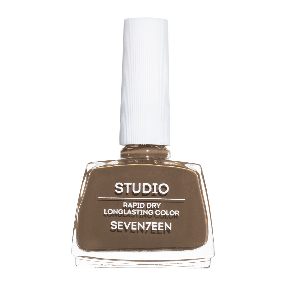 Seventeen Studio Rapid Dry LongLasting Color 309 12ml – Βερνίκι Νυχιών