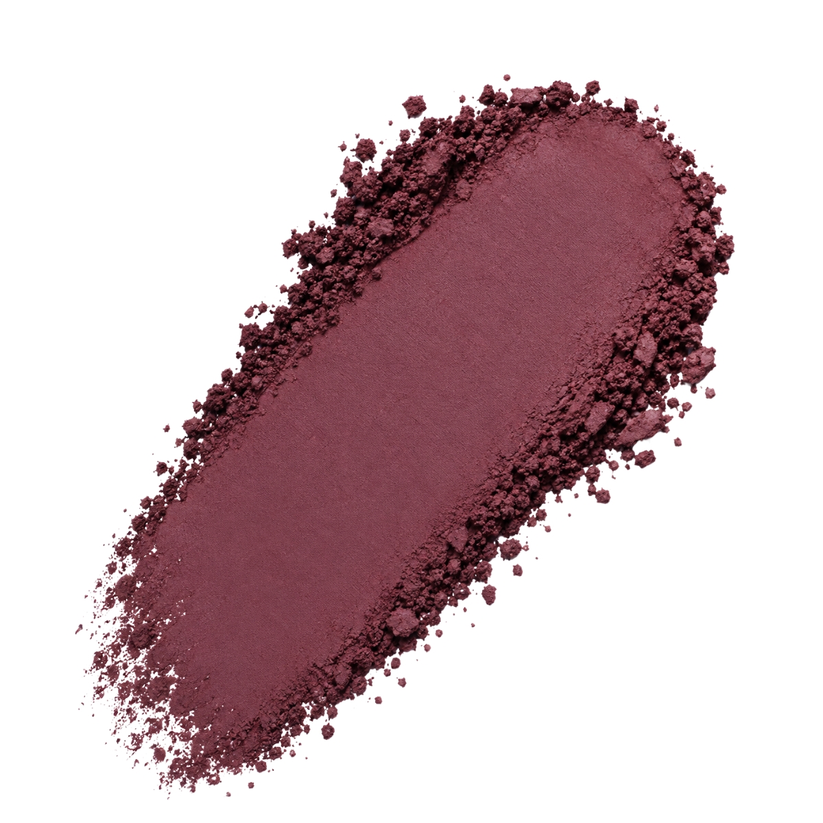 Seventeen Silky Shadow Matt 06 Burgundy 4gr - Σκιά Ματιών Με Ματ Αποτέλεσμα - Image 2