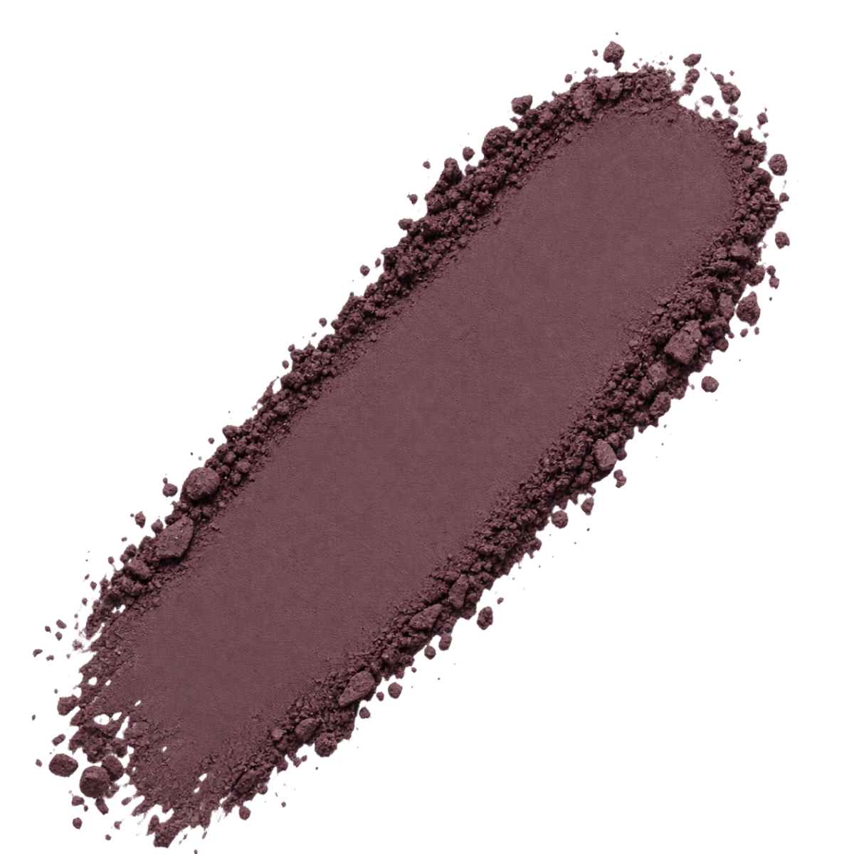 Seventeen Silky Shadow Matt 07 Light Plum 4gr - Σκιά Ματιών Με Ματ Αποτέλεσμα - Image 2