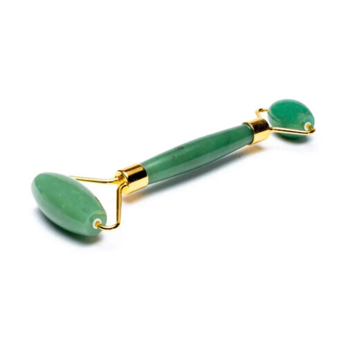 Anti-Aging Facial Roller - Roller Για Μασάζ Προσώπου